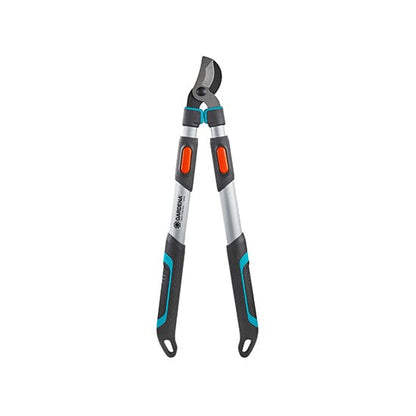 Pruning Lopper_x005F_x000D__x000D_
TeleCut 650-900 B