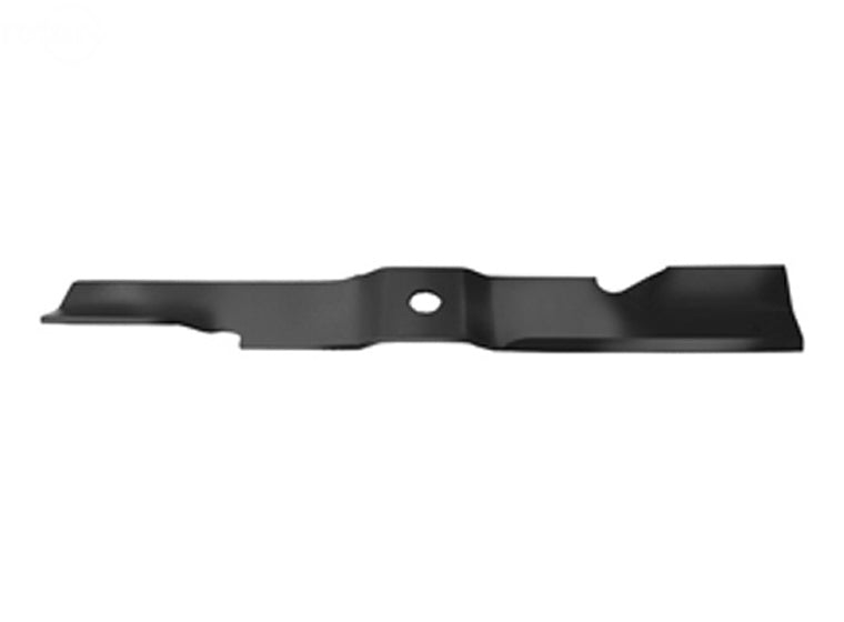 12027           BLADE 22-3/4" X 15/16" EXMARK