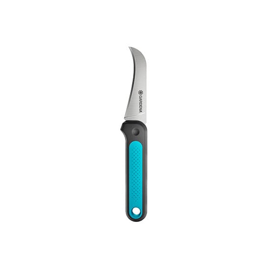 VeggieCut Scissors