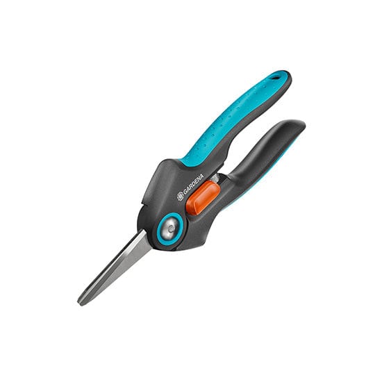 FreshCut Scissors