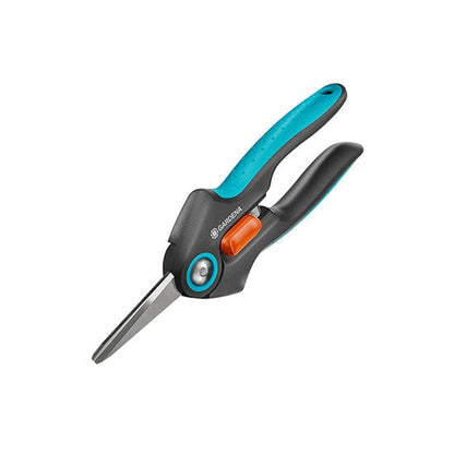 FreshCut Scissors