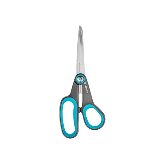 MultiCut Scissors