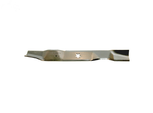 12240  BLADE 38" 3 N 1 BLADE