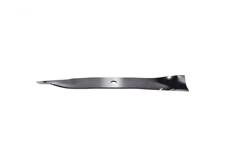 12273  BLADE 17-1/2" X 5/8" TORO