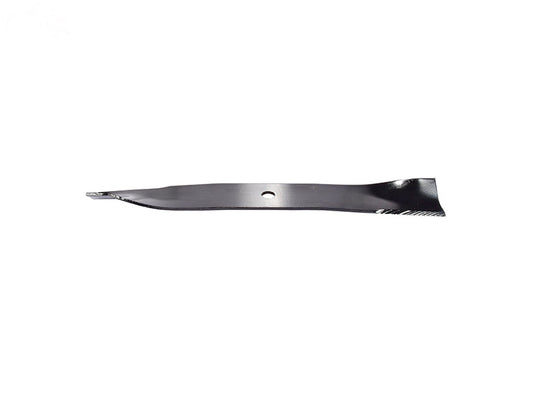 12273  BLADE 17-1/2" X 5/8" TORO