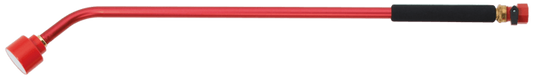 Dramm Sunrise 30 Inch Rain Wand