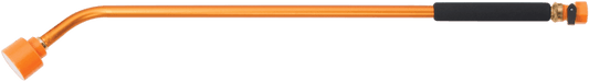 Dramm Sunrise 30 Inch Rain Wand