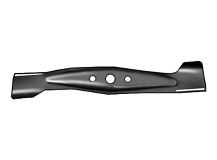 12615  BLADE 21-1/4" X .804" HONDA
