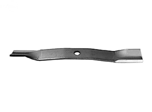 12643 BLADE 25" X .900" JOHN DEERE