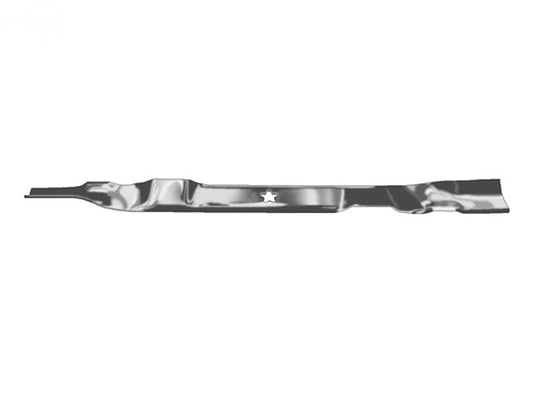 12957 - BLADE 29-5/8 X 5 POINT STAR AYP