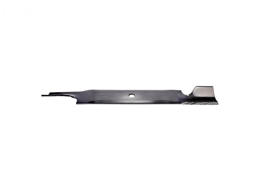 13226    BLADE 18-3/4" X 5/8" TORO