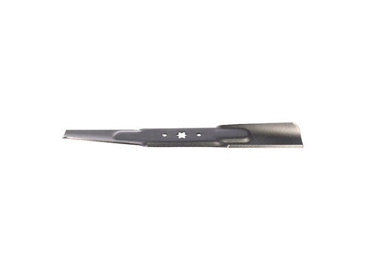 13238  BLADE 23-1/4" X 6 POINT STAR MTD/CUB CADET