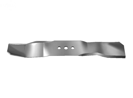 13333  BLADE 14-1/8" X 3/8" HUSQVARNA