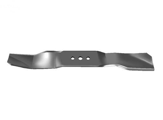 13334   BLADE 15-5/16" X 13/32" HUSQVARNA