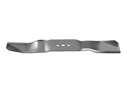 13335  BLADE 16-1/2" X 3/8" HUSQVARNA