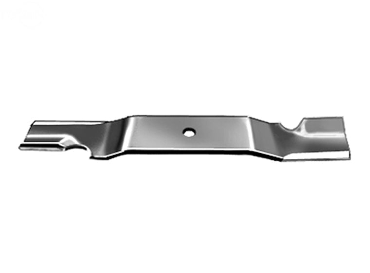 13463 - BLADE 18" X 1/2" X 1/2" GRASSHOPPER