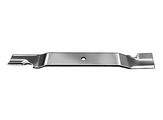 13464   BLADE 21" X 1/2" GRASSHOPPER