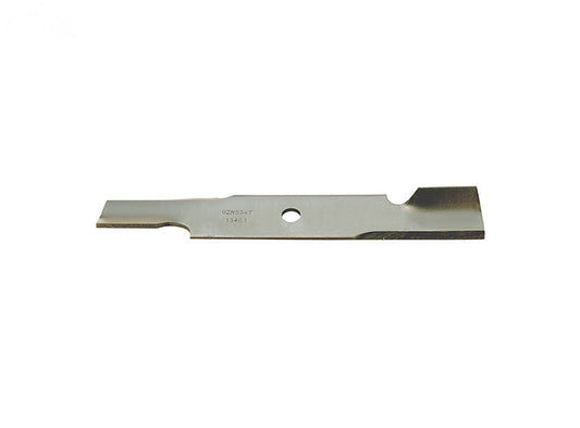 13481 - BLADE 16-3/32" X .805" SNAPPER