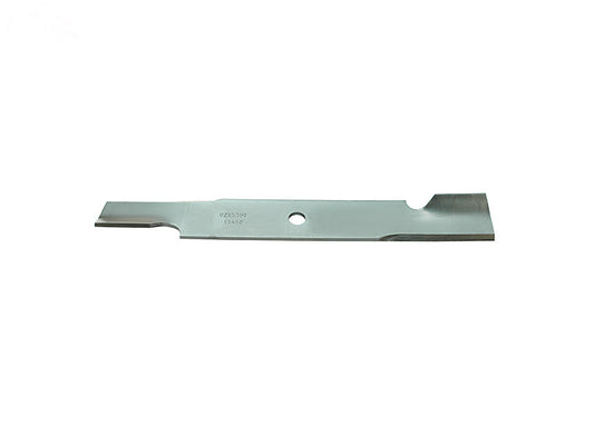 13482 - BLADE 18-1/2" X .805" SNAPPER