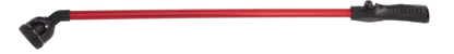 Dramm 30 Inch One Touch Rain Select Rain Wand