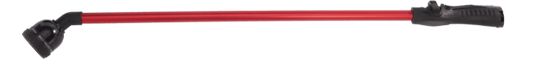 Dramm 30 Inch One Touch Rain Select Rain Wand