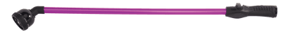 Dramm 30 Inch One Touch Rain Select Rain Wand