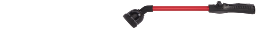 Dramm 16 Inch Rain Select Rain Wand