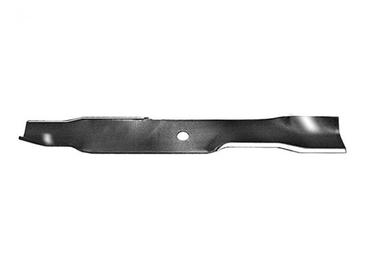 13623 - Rotary Mulching Blade
