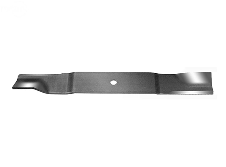 13624   BLADE 20-1/2" X 5/8" GRAVELY