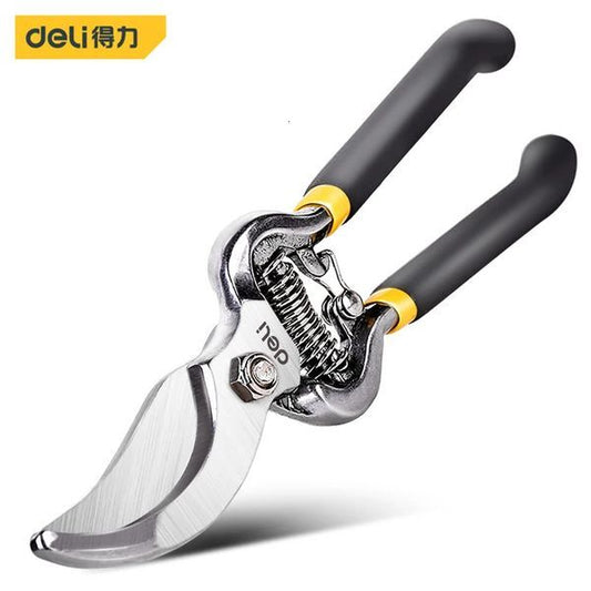 Deli Garden Tree Pruning Shears, 250314