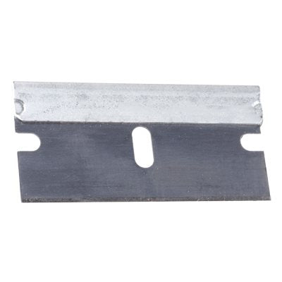 Single Edge Razor Blades