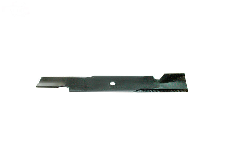 13788    BLADE 14-1/4" X 5/8" ENCORE