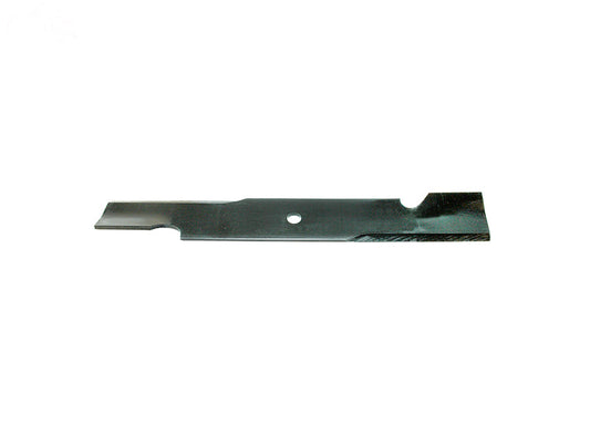 13788    BLADE 14-1/4" X 5/8" ENCORE