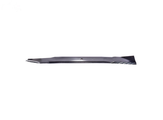 13790   BLADE 25-3/16" X 1/2" HI LIFT TORO