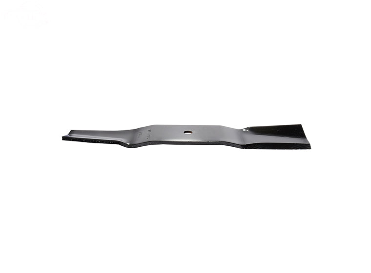 13817  BLADE 15" X 1/2" COUNTRY CLIPPER
