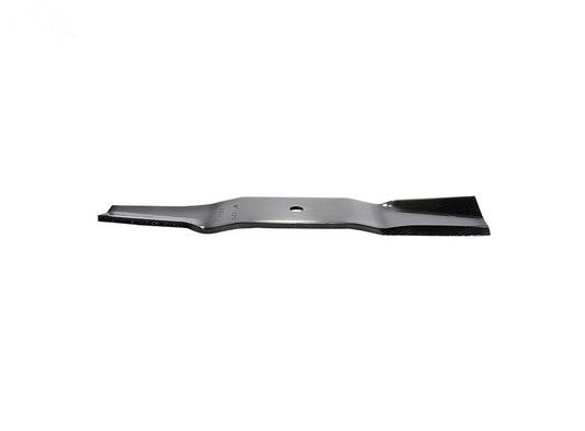 13817  BLADE 15" X 1/2" COUNTRY CLIPPER