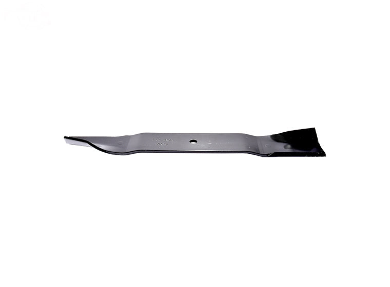 13818 - BLADE 18-3/8" X 1/2" COUNTRY CLIPPER