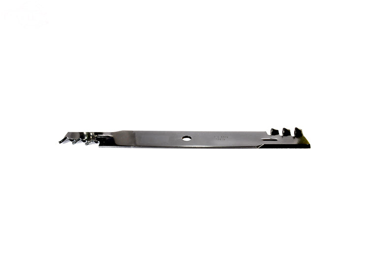 13819   COPPERHEAD MULCHER BLADE 24-15/16" X 29/32" JOHN DEERE
