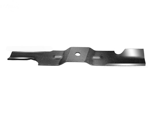 13975   BLADE 16-1/2" X 5/8" WORLDLAWN
