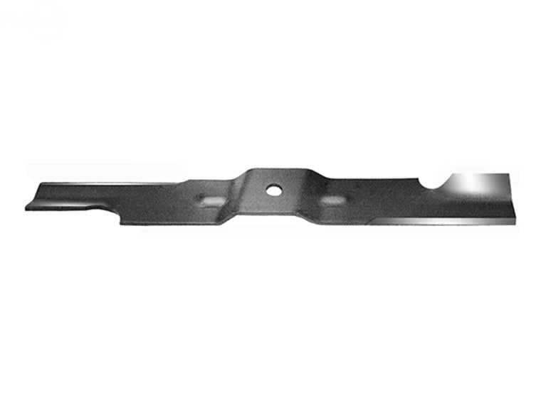 13977 -  BLADE 20-1/2" X 5/8" WORLDLAWN