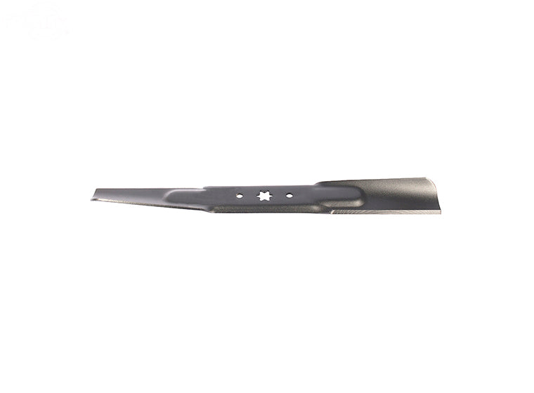 14058   BLADE 21-3/16" X 6 POINT STAR MTD