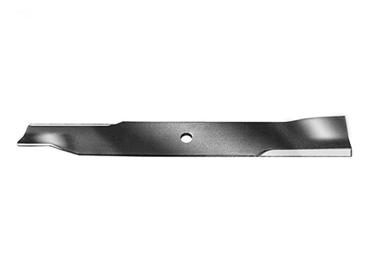 14076 - BLADE 19" X 5/8" HUSQVARNA
