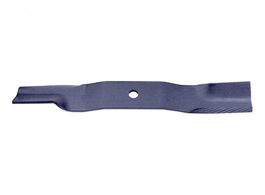 14095 - BLADE 18-5/8" X 23/32" KUBOTA