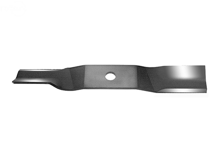 14096 - BLADE 16-1/2" X 57/64" KUBOTA