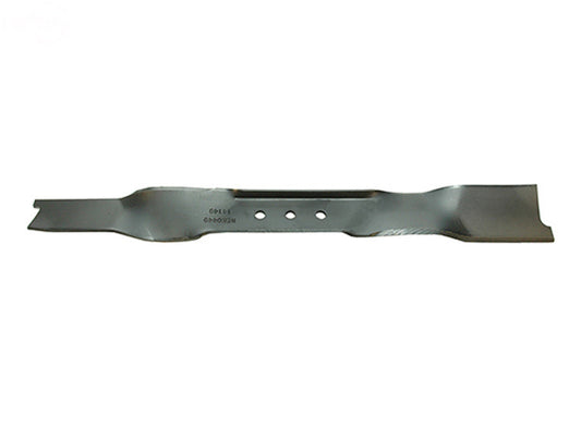 14149 BLADE 22" X 3/8" SNAPPER