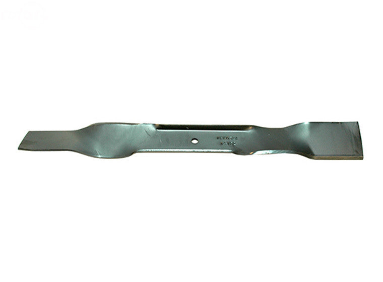 14152 - Rotary Mulching Blade
