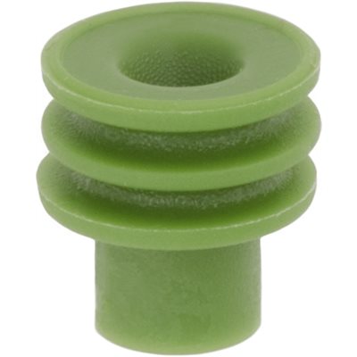 Weather Pack Terminal Seal