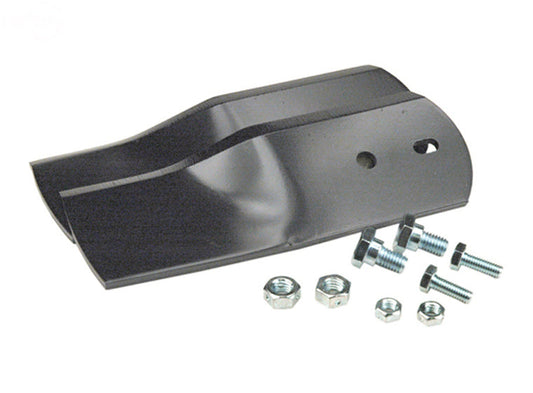 14172  BLADE SET STIGA
