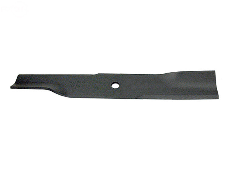 14436 - Rotary High Lift Blade