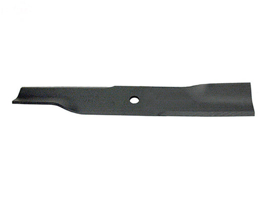 14436 - Rotary High Lift Blade